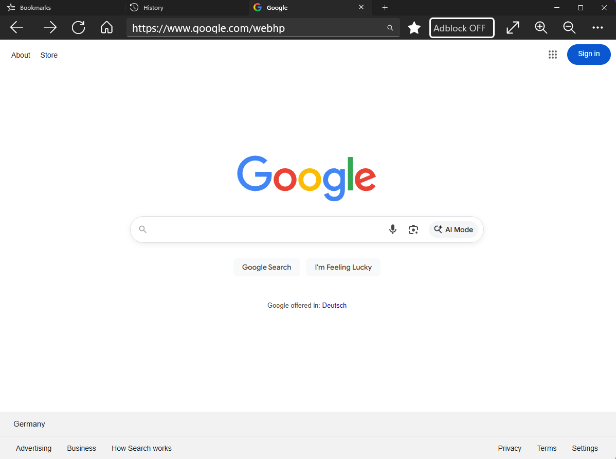 screenshot 2025 10 22 115649