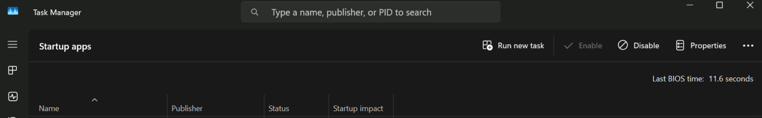 screenshot 2026 02 23 113550