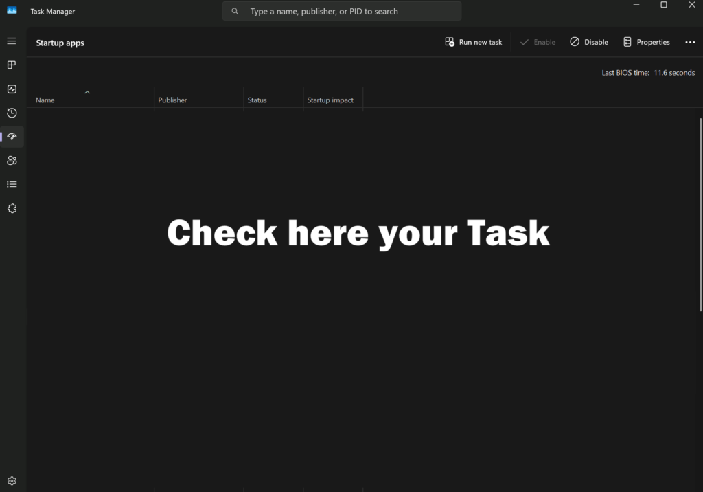 How to Make Your PC Boot Faster screenshot 2026 02 23 113550