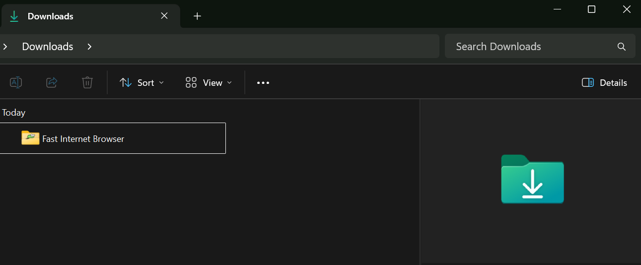Startpage screenshot 2026 02 25 164958