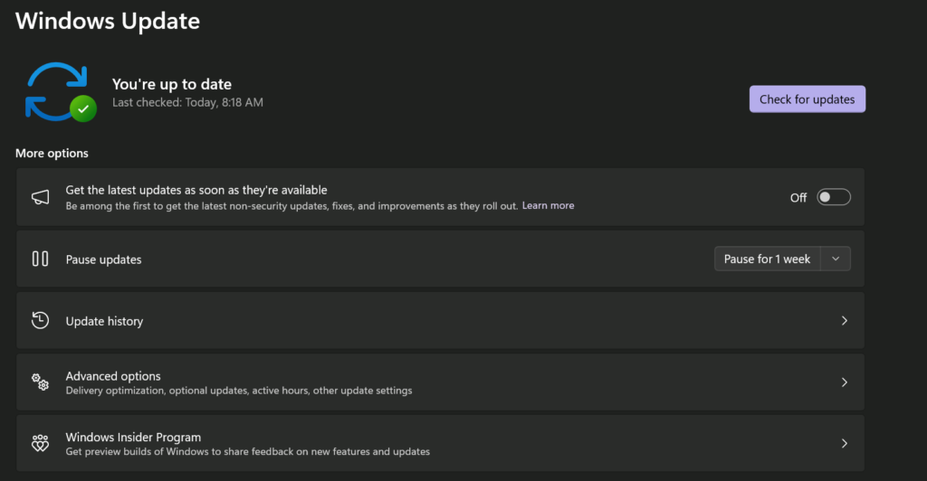 How to Stay Safe in the Internet internet save